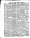 Belfast Telegraph Thursday 12 August 1875 Page 4