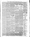 Belfast Telegraph Saturday 14 August 1875 Page 3