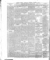 Belfast Telegraph Saturday 14 August 1875 Page 4