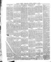 Belfast Telegraph Tuesday 17 August 1875 Page 4