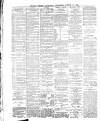 Belfast Telegraph Wednesday 18 August 1875 Page 2