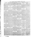 Belfast Telegraph Wednesday 18 August 1875 Page 4