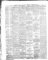 Belfast Telegraph Thursday 19 August 1875 Page 2