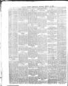 Belfast Telegraph Thursday 19 August 1875 Page 4