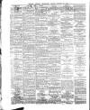 Belfast Telegraph Friday 20 August 1875 Page 2