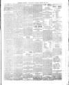 Belfast Telegraph Friday 20 August 1875 Page 3