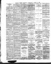 Belfast Telegraph Wednesday 25 August 1875 Page 2