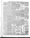 Belfast Telegraph Wednesday 25 August 1875 Page 3