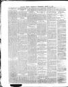 Belfast Telegraph Wednesday 25 August 1875 Page 4