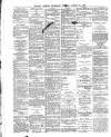 Belfast Telegraph Tuesday 31 August 1875 Page 2