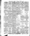 Belfast Telegraph Wednesday 01 September 1875 Page 2