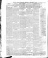 Belfast Telegraph Wednesday 15 September 1875 Page 4