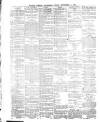 Belfast Telegraph Friday 03 September 1875 Page 2