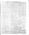 Belfast Telegraph Friday 03 September 1875 Page 3