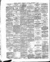Belfast Telegraph Saturday 04 September 1875 Page 2