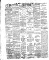 Belfast Telegraph Monday 06 September 1875 Page 2