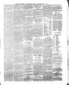 Belfast Telegraph Monday 06 September 1875 Page 3