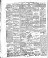 Belfast Telegraph Thursday 09 September 1875 Page 2