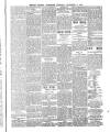 Belfast Telegraph Thursday 09 September 1875 Page 3