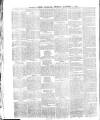 Belfast Telegraph Thursday 09 September 1875 Page 4