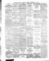 Belfast Telegraph Tuesday 14 September 1875 Page 2