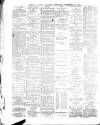 Belfast Telegraph Wednesday 15 September 1875 Page 2