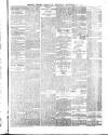 Belfast Telegraph Wednesday 15 September 1875 Page 3