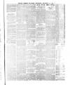 Belfast Telegraph Wednesday 22 September 1875 Page 3