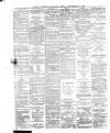 Belfast Telegraph Friday 24 September 1875 Page 2