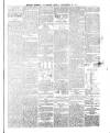 Belfast Telegraph Friday 24 September 1875 Page 3