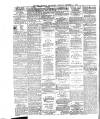 Belfast Telegraph Monday 04 October 1875 Page 2