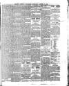 Belfast Telegraph Wednesday 06 October 1875 Page 3