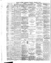 Belfast Telegraph Thursday 07 October 1875 Page 2