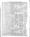 Belfast Telegraph Thursday 07 October 1875 Page 3
