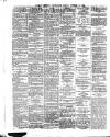 Belfast Telegraph Friday 08 October 1875 Page 2