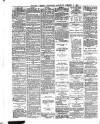 Belfast Telegraph Saturday 09 October 1875 Page 2