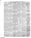 Belfast Telegraph Monday 11 October 1875 Page 4