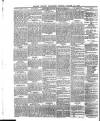 Belfast Telegraph Tuesday 12 October 1875 Page 4