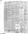 Belfast Telegraph Thursday 14 October 1875 Page 2