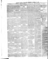 Belfast Telegraph Thursday 14 October 1875 Page 4