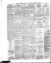 Belfast Telegraph Saturday 16 October 1875 Page 2