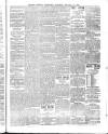 Belfast Telegraph Saturday 16 October 1875 Page 3