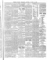 Belfast Telegraph Thursday 21 October 1875 Page 3