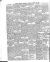 Belfast Telegraph Thursday 21 October 1875 Page 4