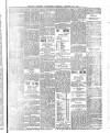 Belfast Telegraph Tuesday 26 October 1875 Page 3