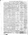 Belfast Telegraph Tuesday 02 November 1875 Page 2