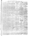 Belfast Telegraph Tuesday 02 November 1875 Page 3