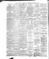 Belfast Telegraph Thursday 04 November 1875 Page 2