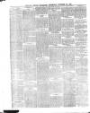 Belfast Telegraph Wednesday 24 November 1875 Page 4