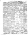 Belfast Telegraph Thursday 25 November 1875 Page 2